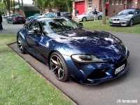 Supra.jpg Supra.jpg