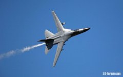 f111.jpg