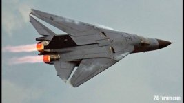 f1112.jpg