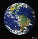 astronomy-discovery-earth-2422.jpg