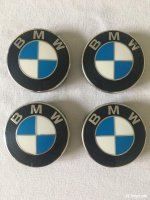 BMW Wheel Centre Badges (1).JPG