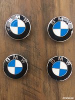 BMW Wheel Centre Badges (2).JPG