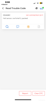 6C1D8DB1-7803-4198-A86D-3505E6055CD6.png