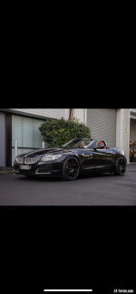 A4656517-95CE-431A-BE17-D5DDA1917BCC.png
