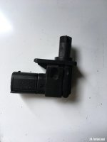 Bonnet alarm sensor (1).JPG