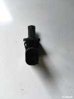 Bonnet alarm sensor (2).JPG