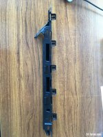 Rear offside drivers right bumper mount (1).JPG Rear offside drivers right bumper mount (1).JPG