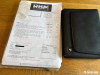 IMG_1786.jpeg