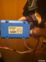 IMG_3938.jpeg