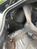 2E473EBA-6C6A-40FE-BD30-778893E62CF6.jpeg
