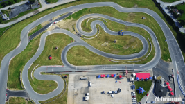 Korfez-Yaris-Pisti-Gokart-hava-1680x945.png