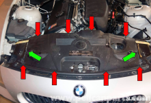 Radiator top cover.png Radiator top cover.png