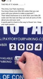 Parking.jpg