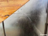 IMG_8139.jpeg