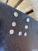IMG_8152.jpeg