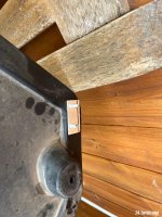 IMG_8154.jpeg