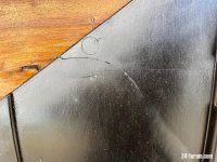 IMG_8138.jpeg