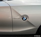 IMG_9954.jpeg