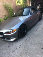 IMG_7851.jpeg