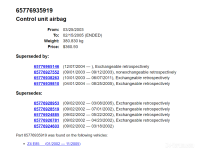 Screenshot 2023-09-02 192935.png