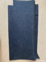 IMG_0506.jpeg