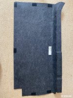 IMG_0507.jpeg