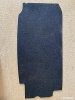 IMG_0508.jpeg