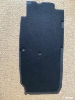 IMG_0509.jpeg