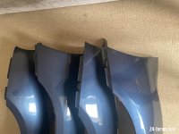IMG_0496.jpeg