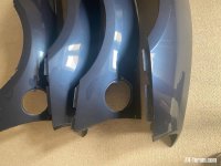IMG_0495.jpeg