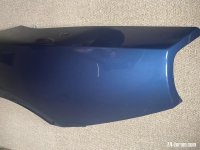 IMG_0488.jpeg