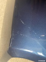 IMG_0484.jpeg