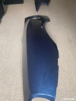 IMG_0477.jpeg