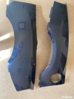 IMG_0518.jpeg