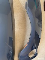 IMG_0519.jpeg