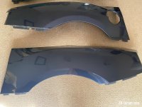 IMG_0522.jpeg