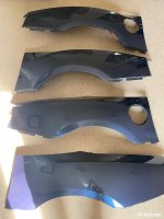 IMG_0524.jpeg