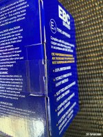 IMG_9568.jpeg