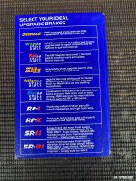 IMG_9566.jpeg