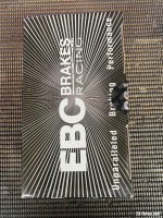 IMG_9569.jpeg