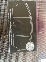 IMG_9570.jpeg