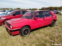 Integrale.jpg