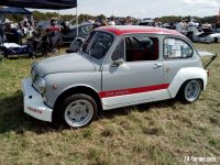 Abarth 600.jpg