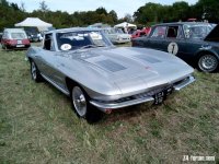 Corvette Stingray.jpg
