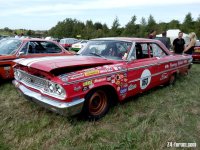 Galaxie 500.jpg