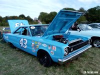 Plymouth GTO.jpg
