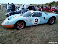 GT40.jpg