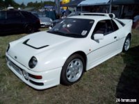 RS200.jpg