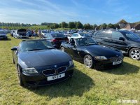 IMG_1558.jpeg