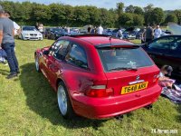 IMG_1562.jpeg